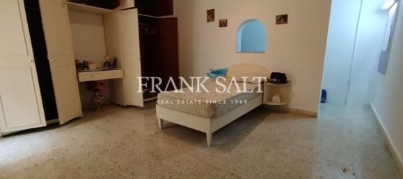 3 chambres Maisonnette à Birkirkara, Malta No. 2898 5