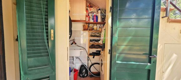 2 bedrooms Apartment in Gambassi Terme, Italy No. 346365 19