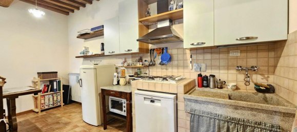 2 bedrooms Apartment in Gambassi Terme, Italy No. 346365 24