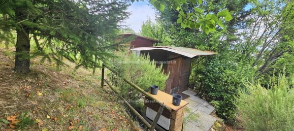 2 bedrooms Apartment in Gambassi Terme, Italy No. 346365 37