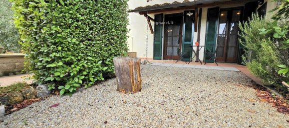 2 bedrooms Apartment in Gambassi Terme, Italy No. 346365 18