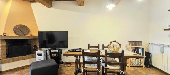 2 bedrooms Apartment in Gambassi Terme, Italy No. 346365 26