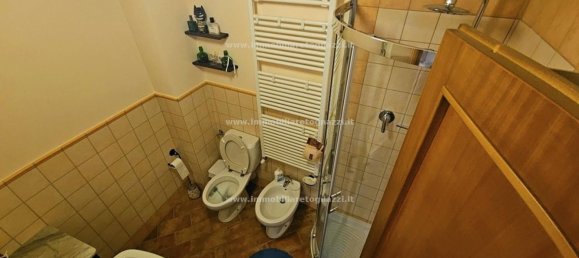 2 bedrooms Apartment in Gambassi Terme, Italy No. 346365 34