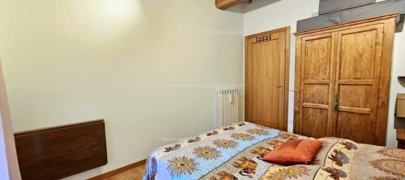 2 bedrooms Apartment in Gambassi Terme, Italy No. 346365 10