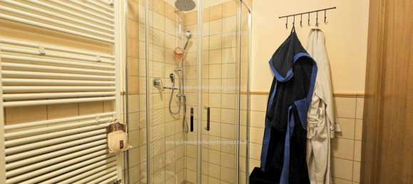 2 bedrooms Apartment in Gambassi Terme, Italy No. 346365 29