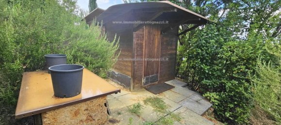 2 bedrooms Apartment in Gambassi Terme, Italy No. 346365 38