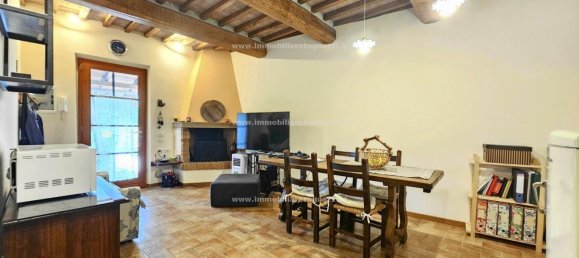 2 bedrooms Apartment in Gambassi Terme, Italy No. 346365 8