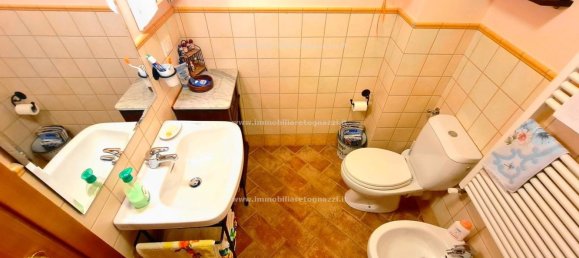 2 bedrooms Apartment in Gambassi Terme, Italy No. 346365 12