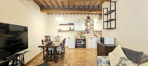 2 bedrooms Apartment in Gambassi Terme, Italy No. 346365 21