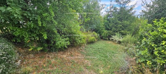 2 bedrooms Apartment in Gambassi Terme, Italy No. 346365 35