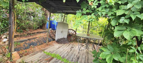 2 bedrooms Apartment in Gambassi Terme, Italy No. 346365 39