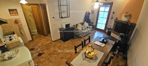 2 bedrooms Apartment in Gambassi Terme, Italy No. 346365 32
