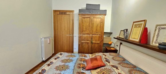2 bedrooms Apartment in Gambassi Terme, Italy No. 346365 27