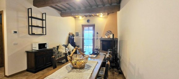 2 bedrooms Apartment in Gambassi Terme, Italy No. 346365 23