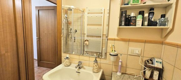 2 bedrooms Apartment in Gambassi Terme, Italy No. 346365 11