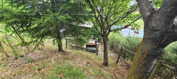 2 bedrooms Apartment in Gambassi Terme, Italy No. 346365 36