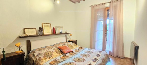 2 bedrooms Apartment in Gambassi Terme, Italy No. 346365 9