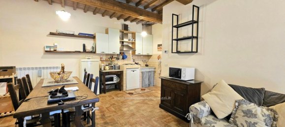 2 bedrooms Apartment in Gambassi Terme, Italy No. 346365 22