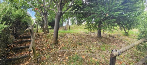 2 bedrooms Apartment in Gambassi Terme, Italy No. 346365 13