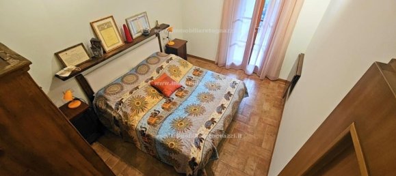 2 bedrooms Apartment in Gambassi Terme, Italy No. 346365 33