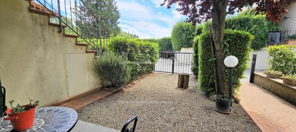 2 bedrooms Apartment in Gambassi Terme, Italy No. 346365 16