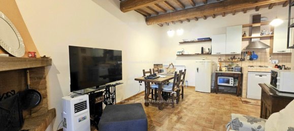 2 bedrooms Apartment in Gambassi Terme, Italy No. 346365 7