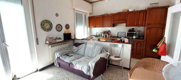 2 rooms Apartment in Latina, Italy No. 284947 14