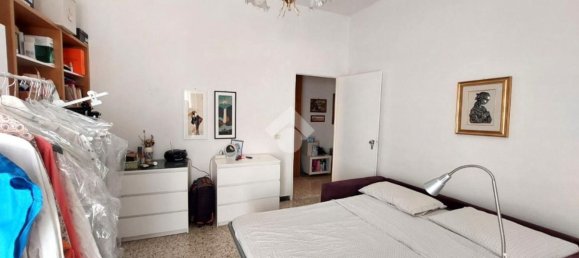 2 rooms Apartment in Latina, Italy No. 284947 16