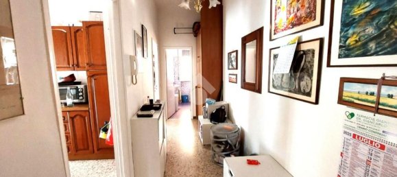 2 rooms Apartment in Latina, Italy No. 284947 17
