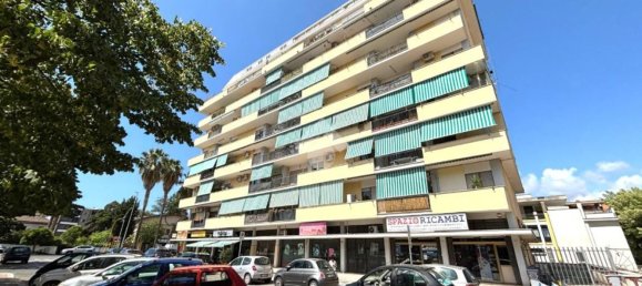 2 rooms Apartment in Latina, Italy No. 284947 9