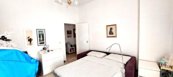 2 rooms Apartment in Latina, Italy No. 284947 12
