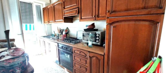 2 rooms Apartment in Latina, Italy No. 284947 6