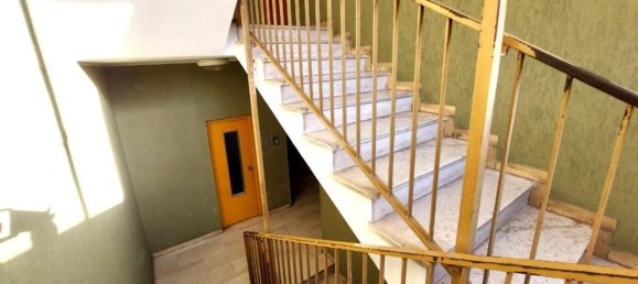 2 rooms Apartment in Latina, Italy No. 284947 11