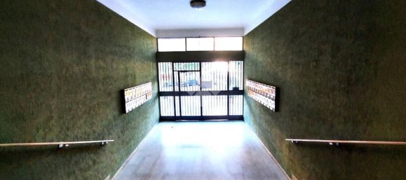 2 rooms Apartment in Latina, Italy No. 284947 13