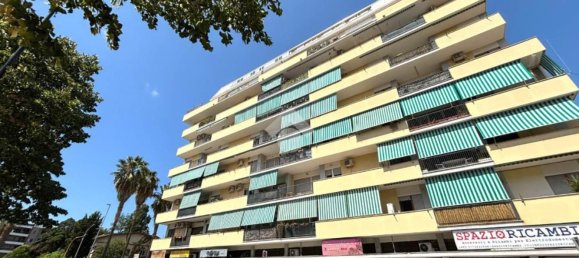 2 rooms Apartment in Latina, Italy No. 284947 15