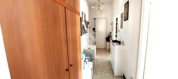 2 rooms Apartment in Latina, Italy No. 284947 8