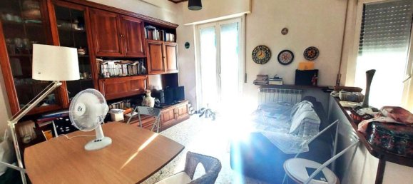 2 rooms Apartment in Latina, Italy No. 284947 2