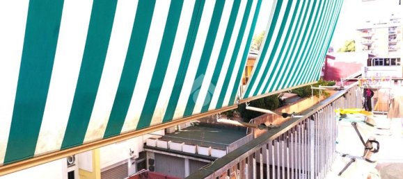 2 rooms Apartment in Latina, Italy No. 284947 5