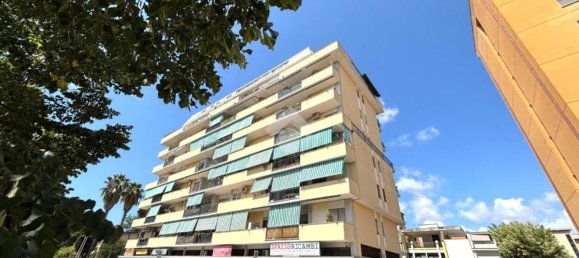 2 rooms Apartment in Latina, Italy No. 284947 7