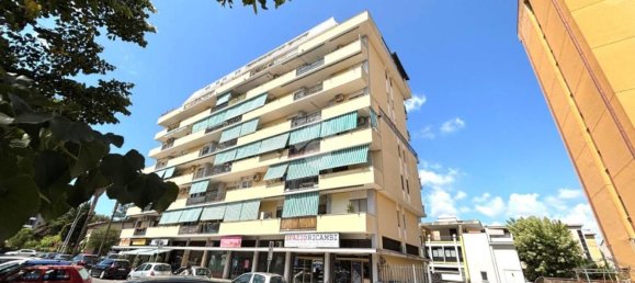 2 rooms Apartment in Latina, Italy No. 284947 10