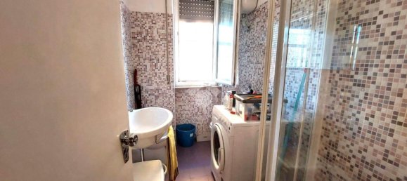 2 rooms Apartment in Latina, Italy No. 284947 4