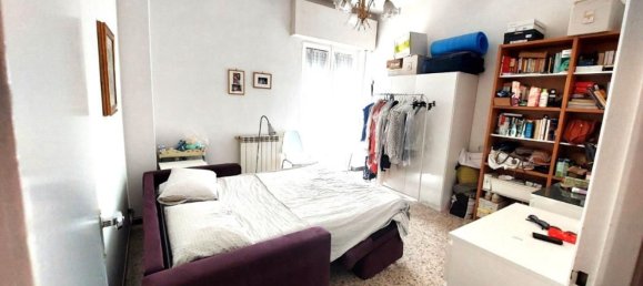 2 rooms Apartment in Latina, Italy No. 284947 3