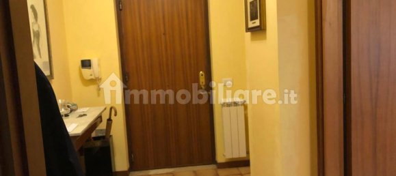 3 chambres Appartement à Palermo, Italy No. 51356 6