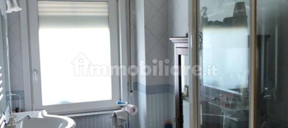 3 chambres Appartement à Palermo, Italy No. 51356 19