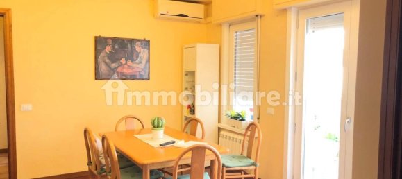 3 chambres Appartement à Palermo, Italy No. 51356 15