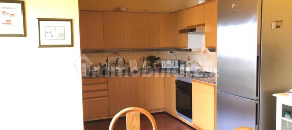 3 chambres Appartement à Palermo, Italy No. 51356 12