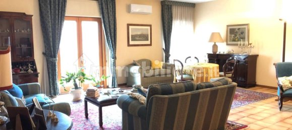 3 chambres Appartement à Palermo, Italy No. 51356 8