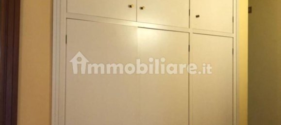 3 chambres Appartement à Palermo, Italy No. 51356 22