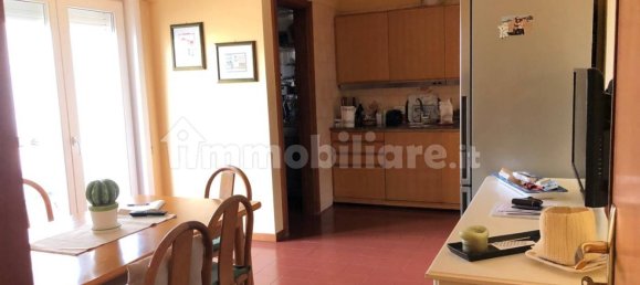 3 chambres Appartement à Palermo, Italy No. 51356 13