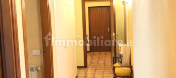 3 chambres Appartement à Palermo, Italy No. 51356 7